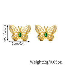 d4482ee8a97206c078abb5800e7a25e0