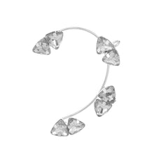 46b01b5fa2bea1324958e21bd5a33bf5