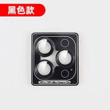 1af1c946f080952369da64335383531c