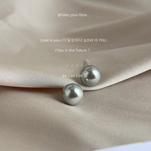 6a86cccf9ae7cc693452258570e42523