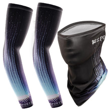 13444f7d33fc6d35b42b715e6e819f46