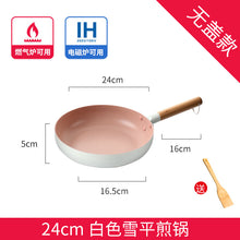 adee9196523ec905f6e54de734d45475