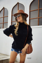 1d02b54aed598176466d5e51bceaada8