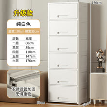 16541ab600b9ab5eb9e339219a2a0340