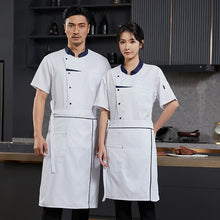 927850aa2196c77998dfacdc2081a645