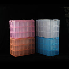 13c67f9b2aa0168760c9a17c1a4ed9e4