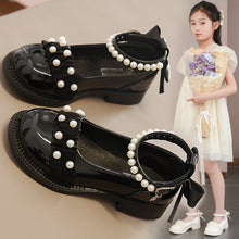 9e7e998c9021a3447049fa0f7c5f77b6