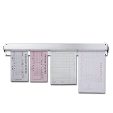 d883f92b0b11d1c34eb25558c70c9d19