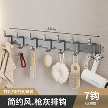 da9be08aa2a5514b02a0278a3e13dd09