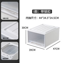 00203c796adf2be640fda757ceb59342
