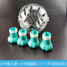 369ce3798b94761938917e306440ec42