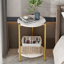 b83bd3908ec5a2ff398bda707ba1f0ac