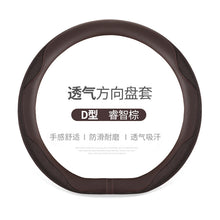 52be93c33ec3a4616141d23280075db6