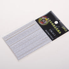 0841b0d22030cc51c0ddcff01e8cb2dc