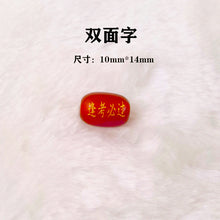 3ed31d4587c5d0afa05b16733ca90f7f