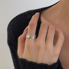 0172efe0325cc82853925a670fb44803