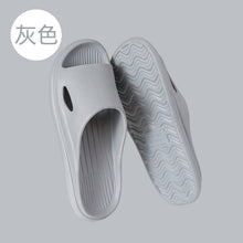 a463683e0068383de61adf19e02b6a9f