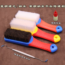 1bed8dda8c0c327cc82c18a0f3848b6f