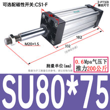 a2088e67ca87209174741780b908b3f7