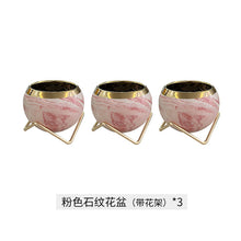 a756493f0246da4174856c0237ae1a30