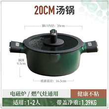 f45220dac174286010fc36c4d0dceb83