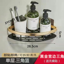 d3aacdccb6108111a3877f184fa0e126