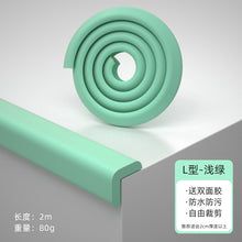 d047adfa01d2b0e9124f6d673a0e2c3e