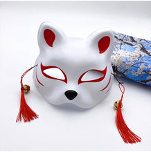 1803bfe0e36de1bae3685018b008725f