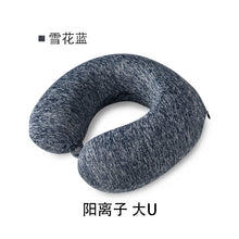 b2779a91e8420b0322af7881a85ea2e1