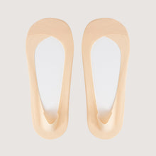 c8ac1489c9aaf75ac722ccc38b3dbee1