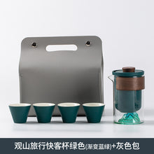 c44e869d57276462d75384d8e359426b