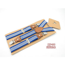 1dac24e371c124a2d3ae0728662f781a