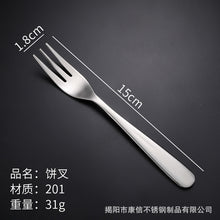 f51653786193ff5a2783935ede7a87fe