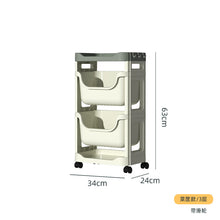 2d4aef8100118ed139da504b1dd96406