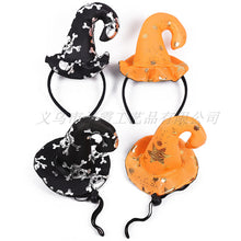 50ea415d393ac3c87596f4372aea0451