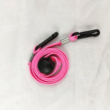 8996930bde936ae1e13c583bd426a5b7