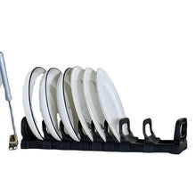 a635afa6be205b77d943d5ebf9f0f223