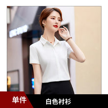 0ce393ab63c60b8ec26cabd2a8102f3e