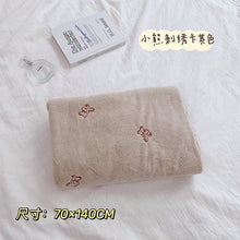 506e913b5f09e2f8d2a05499cbdfb769