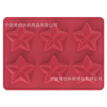 a5221383cfe071eec724b543583017cb