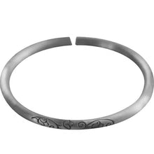 ffbea126f5583d2597b82b3c6ffcda5f