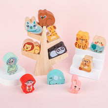 781735b49ad7932eb8016f02625467df