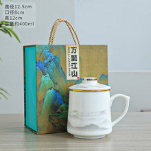 4939e5ff9154d325b91ece34dcbe9c7d