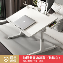 a7a01015ba81cc809c630ae3ff49c04b