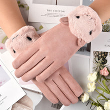 978d1f450b7cb1b6c9d44188657d56a2