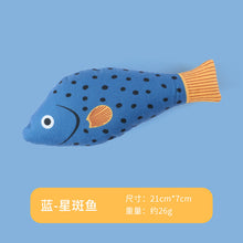 930b269b3b11ed09e2df1d1735e9590b
