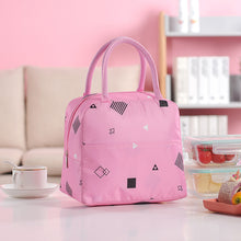 b3a4be81b07ae9bc10e8546fdc8e20eb