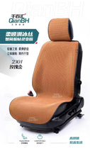 1f9874c4f1d76a377c9d809cc6eabcec