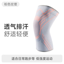 efd74c6c965cef5ddb1e2ca90ae603b7