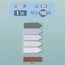 707b41cd689241757c73fb4120220715